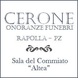 Cerone Giuseppina Fiori e Piante
