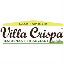 Villa Crispa