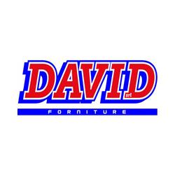 David - Forniture Materiale Edile