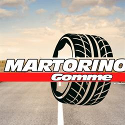 Martorino Gomme