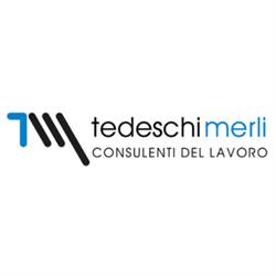 Studio Associato Tedeschi e Merli