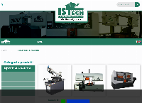 ISTech Segatrici
