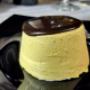 # 50