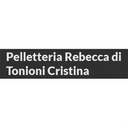 Pelletteria Rebecca di Tonioni Cristina