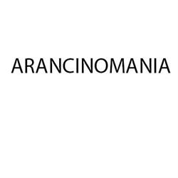Arancinomania