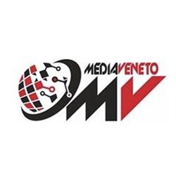 Media Veneto