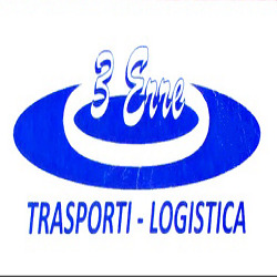 Trasporti Tre Erre