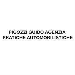 Agenzia Pratiche Auto di Pigozzi Guido