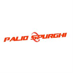 Paliospurghi