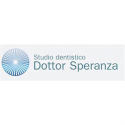 Studio Dentistico Dottor Speranza - Speranza Smile