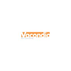 Ferramenta Vacondio