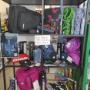 Gallery Cliente