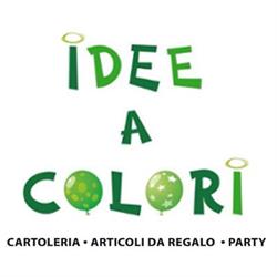 Balloon Art Cartoleria Idee a Colori