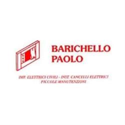Impianti elettrici Barichello