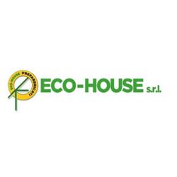 Eco-House S.r.l