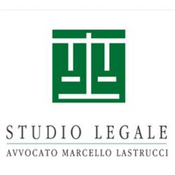 Studio Legale Lastrucci