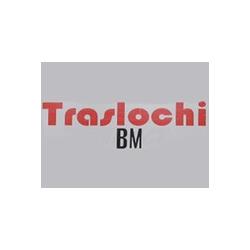 B.M. Traslochi
