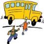 Immagine Autobus