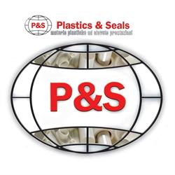Plastics & Seals