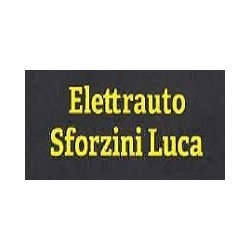 Elettrauto Autofficina Luca Sforzini