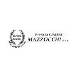 Onoranze Funebri Mazzocchi