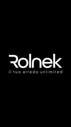 Rolnek