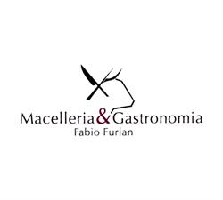 Macelleria e Gastronomia Fabio Furlan