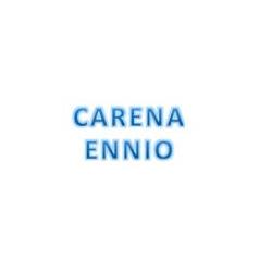 Carena Ennio Tappezziere Stoffa e Pelle