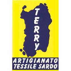 Terry - Artigianato Tessile Sardo