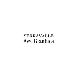 Serravalle Avv. Gianluca