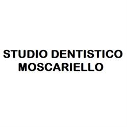 Studio Dentistico Moscariello