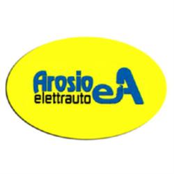 Elettrauto Arosio Autofficina