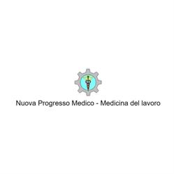 Nuova Progresso Medico