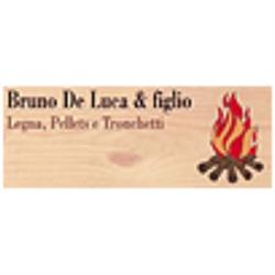 Bruno De Luca e Figlio