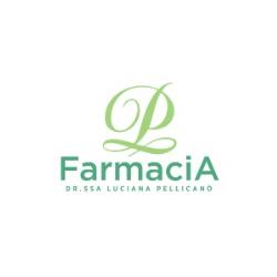 Farmacia Pellicano' Dott.ssa Luciana
