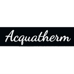 Acquatherm