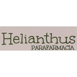 Parafarmacia Helianthus