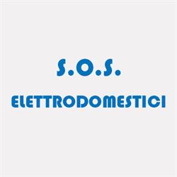 S.O.S. Elettrodomestici