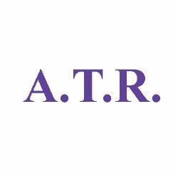 A.T.R. Ricambi e Riparazione Elettrodomestici