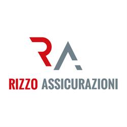 Rizzo Assicurazioni Sas