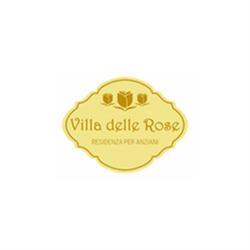 Villa delle Rose Residenza per Anziani