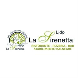 Lido Ristorante La Sirenetta