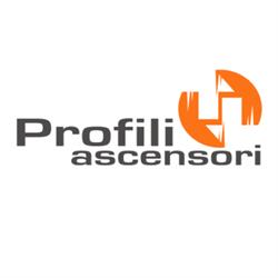 Profili Ascensori