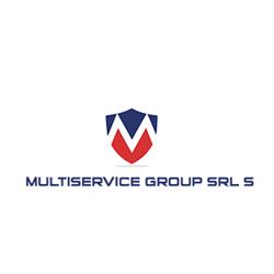 Multiservice Group Srls - Impresa di Pulizie e Servizi
