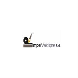 Impervaldigne