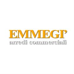 Emmegì di Murgia Giantonello