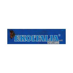 Ekoitalia Espurgo Pozzi Neri