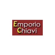 Emporio Chiavi