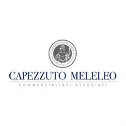 Studio Capezzuto Meleleo - Commercialisti Associati