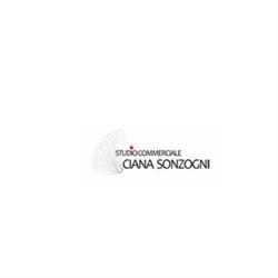 Studio Commerciale Ciana Sonzogni